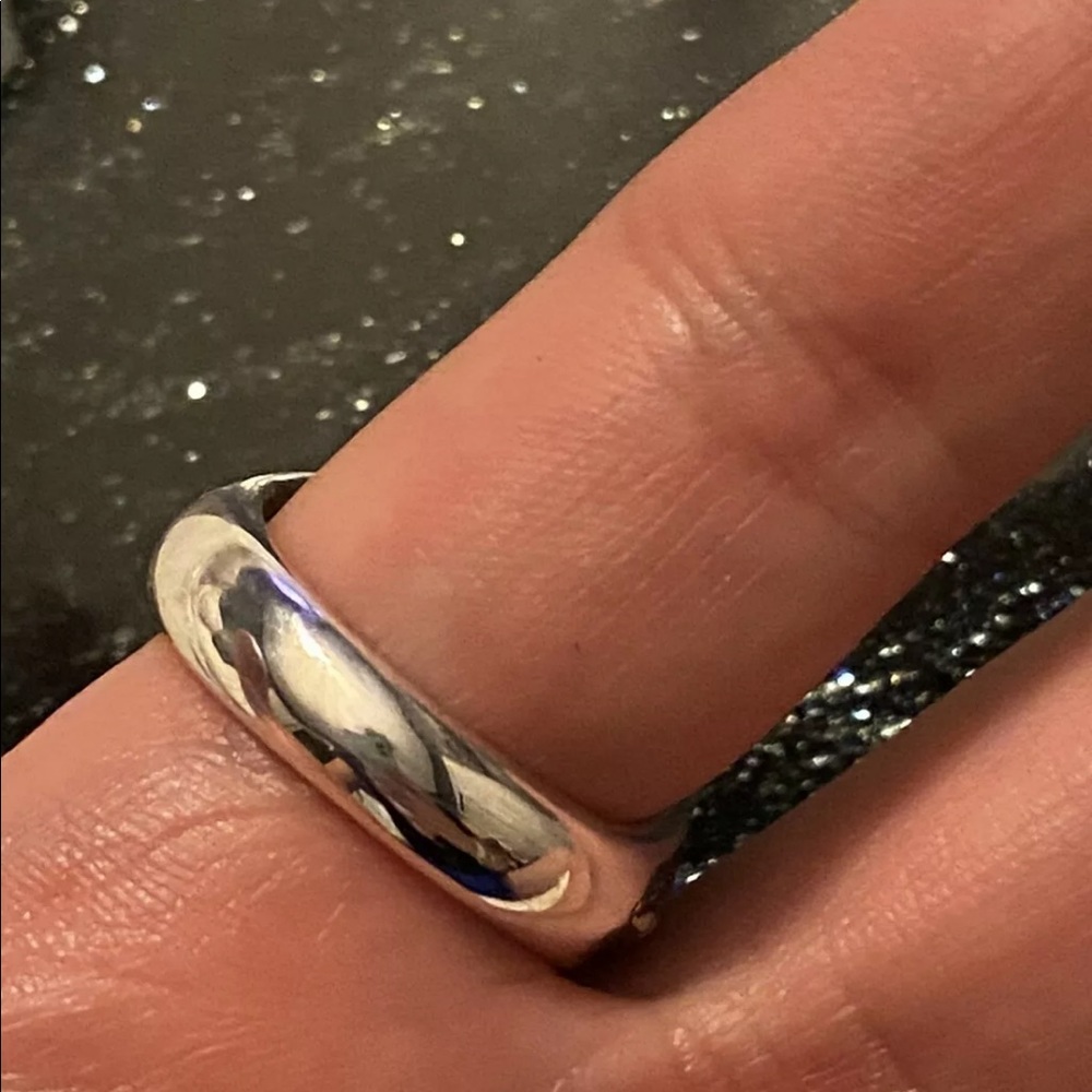 David Yurman - Picture 2 of 10